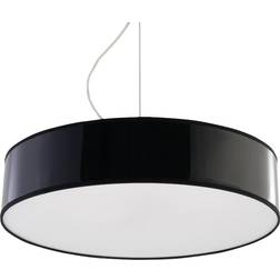 Sollux ARENA moderne Pendant Lamp