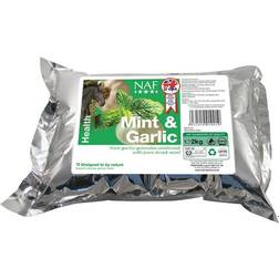 NAF Mint & Garlic Refill