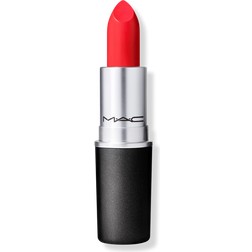 MAC Retro Matte Lipstick Dangerous