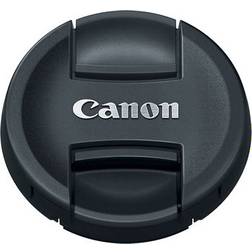 Canon EF-S35 Front Lens Cap