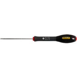 Stanley FatMax 1-65-478 Slotted Screwdriver