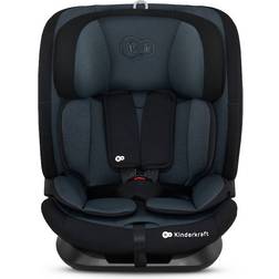 Kinderkraft Car seat ONETO3 i-Size