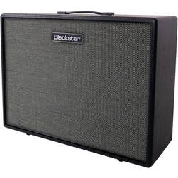 Blackstar Htv-212 Mkiii 2X12 Cabinet Guitar Amplifier