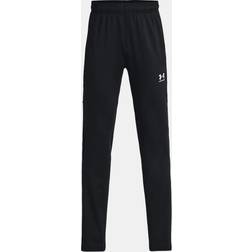Under Armour Y Challenger Training Pants Black