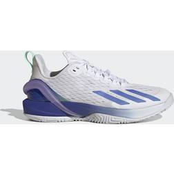 adidas Adizero Cybersonic Women's Tennis Shoes SS23