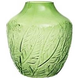 Premier Housewares Corie Small Vase