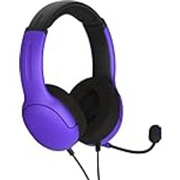 PDP AIRLITE Ultra Violet Sony