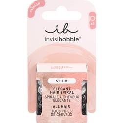invisibobble Slim Day Night Spirals Value Pack
