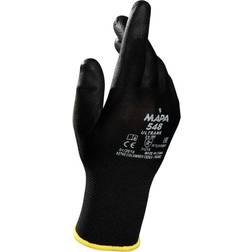 MAPA Handschuh Ultrane 548 Gr.10