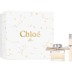 Chloé Eau de Parfum For Her
