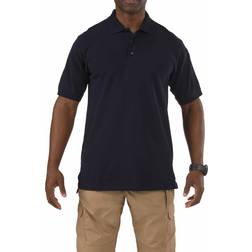 5.11 Tactical 5-41060724xl professional s/s polo
