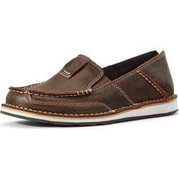 Ariat Women's Cruiser Slip-On Casual Shoes
