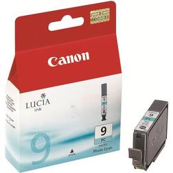 Canon PGI-9PC (Cyan)