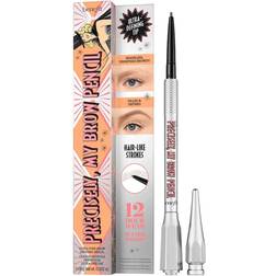 Benefit Precisely My Brow Pencil #01 Cool Light Blonde
