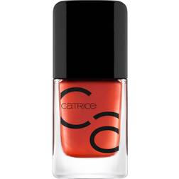 Catrice Nagellack Iconails Gel Lacquer 166 Say It In