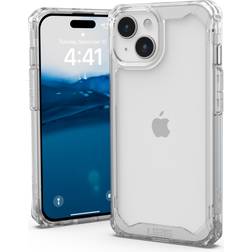 UAG Plyo Series Case for iPhone 15
