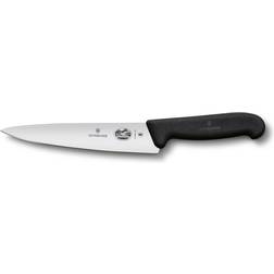 Victorinox Fibrox 46201356 Cooks Knife 15 cm