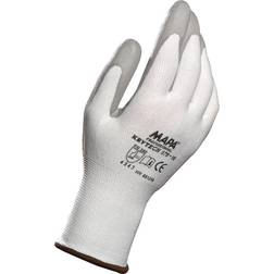 MAPA Handschuh-Paar KryTech 579, Handschuhgröße: