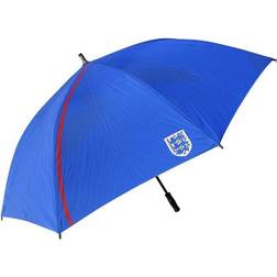 TaylorMade England Football Broli 2.5 Umbrella