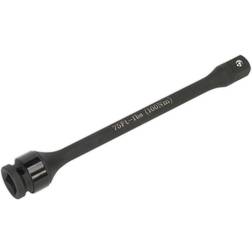 Sealey VS2244 Stick 1/2in Drive Torque Wrench