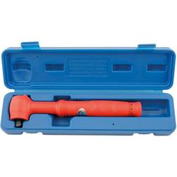 Laser 5481 Insulated 3/8"D Torque Wrench