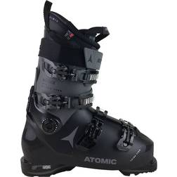 Atomic Hawx Prime GW Men's Ski Boots Black 26.5
