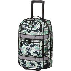 Ogio Layover Travel Bag, Camoflauge, Medium