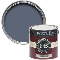 Farrow & Ball Modern Eggshell Paint No.308