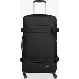 Eastpak Transit'R 4-Wheel Suitcase