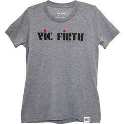 Vic Firth Youth Logo T-Shirt M