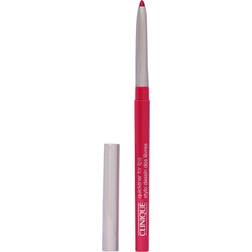 Clinique Quickliner For Lips CRUSHEDB