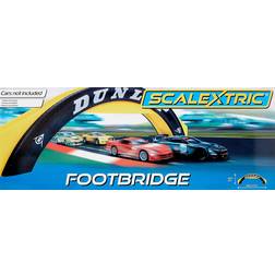Scalextric Footbridge C8332