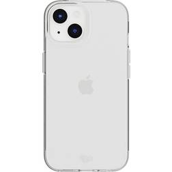 Tech21 iPhone 15 EVO Lite Cover Gennemsigtig