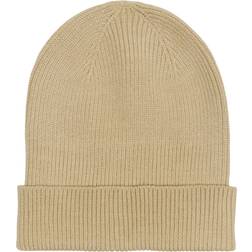 Kids Only Rib Knitted Beanie
