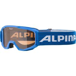 Alpina Kinder Piney Skibrille