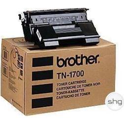 Brother TN1700 (Black)