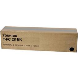 Toshiba T-FC28EK (Black)