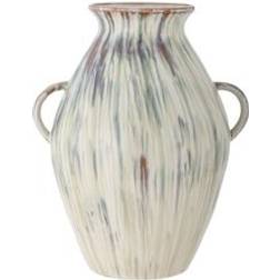 Bloomingville Sanella Vase