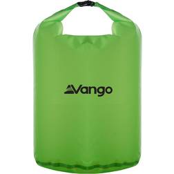 Vango 60 Litre Dry Bag