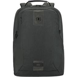 Wenger MX Eco Professional. Backpack type: Casual backpack