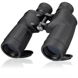 Bresser Astro & Marine SF 10x50 WP binoculars