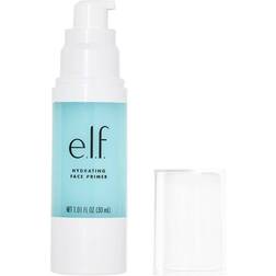 E.L.F. Hydrating Face Primer 30ml