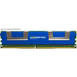 Hypertec DDR3 1066Mhz 16GB ECC Reg (HYR3102X512416GB)