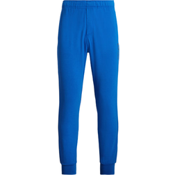 Ralph Lauren French Terry Jogger - Spa Royal