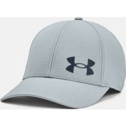 Under Armour Iso-Chill St Cap Blue