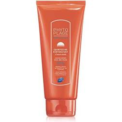 Phyto PhytoPlage Rehydrating Shampoo for Hair & Body 200ml