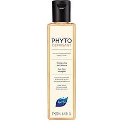 Phyto Défrisant Anti-Frizz Shampoo 250ml