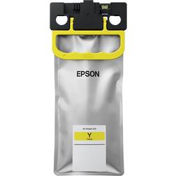 Epson C13T01D400 (Yellow)
