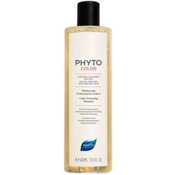Phyto Color Protecting Shampoo 400ml