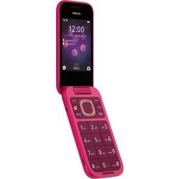 Nokia 2660 32GB Mobile Pop